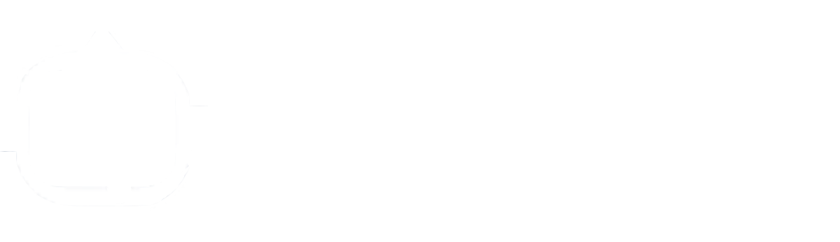 电销机器人转型 - 用AI改变营销